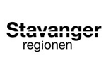 Stavanger regionen